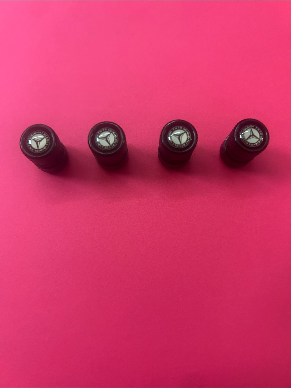 Jewelry Subcategory Identification